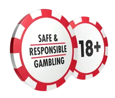 Responsible-Gambling chicken-road-gratis-it1.ink