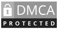 certificate dmca chicken-road-gratis-it1.ink